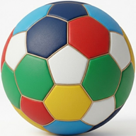 World Cup 2026 Ai Cập Vs Iran
